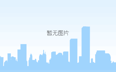 日立n4000使用方法 详细分析日立n4000的使用方法